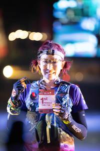 BIB: 
                            <button type="button" onclick="openModal(13715625)" class="btn btn-primary btn-sm float-right btn-popup" data-toggle="modal" data-target=".modal-high-quality">
                        <i class="fas fa-shopping-cart"></i> Add to Cart
                    </button>
                                            <button type="button" onclick="isThisMe(13715625, true)" class="btn btn-success btn-sm float-right btn-popup btn-isme hidden" data-toggle="tooltip" data-placement="bottom" title="นี่คือรูปของคุณใช่ไหม คลิกที่นี่เพื่อเอาเข้าอัลบั้ม">
                        <i class="fas fa-plus"></i> Add to album
                    </button>
                    <button type="button" onclick="isThisMe(13715625, false)" class="btn btn-warning btn-sm float-right btn-popup btn-isnotme hidden">
                        <i class="fas fa-ban"></i> Remove from album
                    </button>